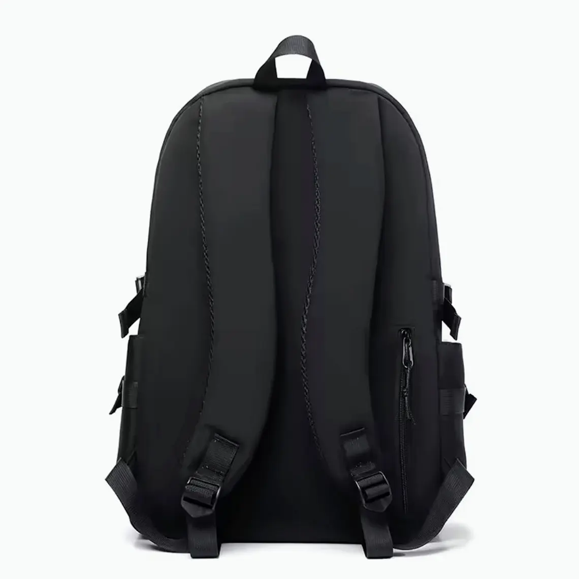 Mochila Impermeable Unisex 4