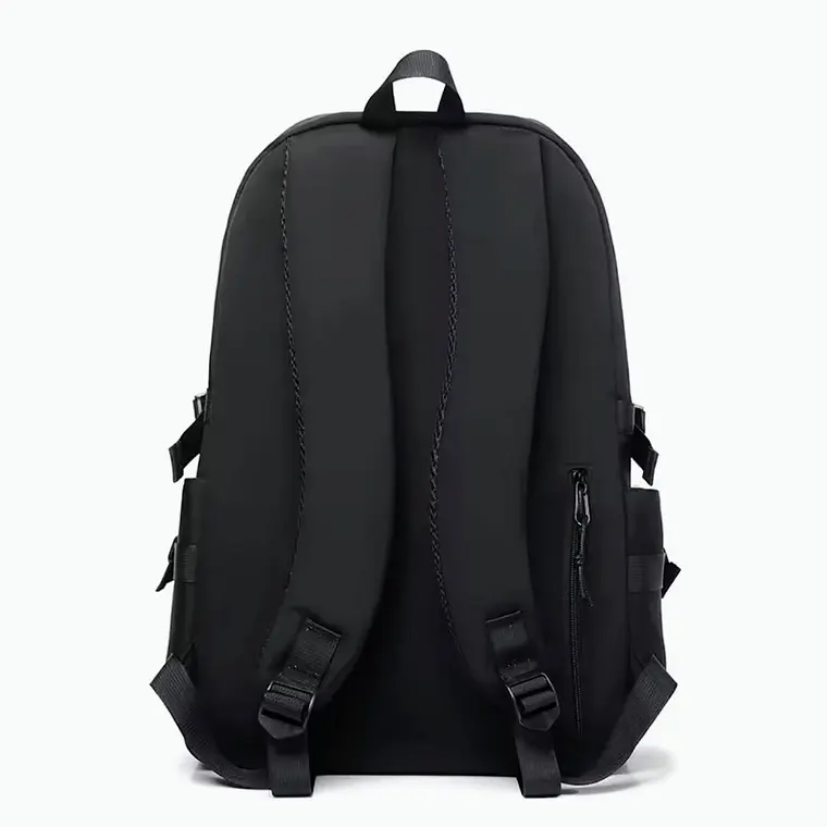 Mochila Impermeable Unisex 4