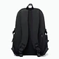 Mochila Impermeable Unisex - Miniatura 4