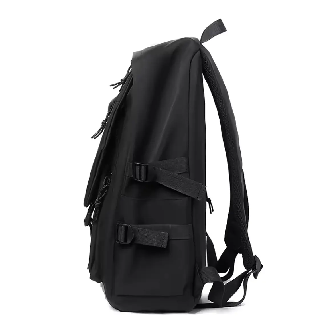 Mochila Impermeable Unisex 3