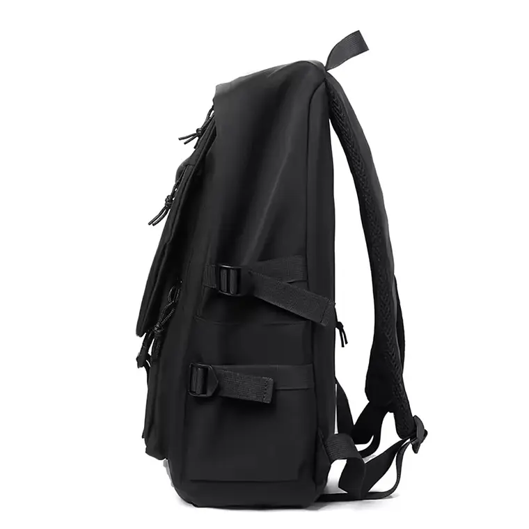 Mochila Impermeable Unisex 3