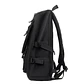 Mochila Impermeable Unisex - Miniatura 3