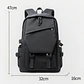Mochila Impermeable Unisex - Miniatura 2