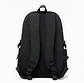 Mochila Impermeable Unisex - Miniatura 4