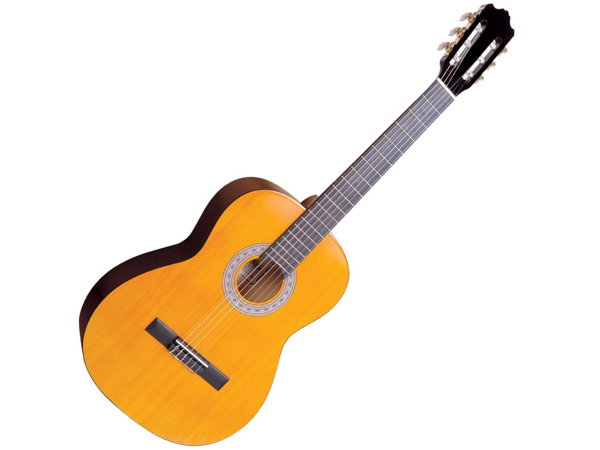 Guitarra Acustica Encore Classic 4/4