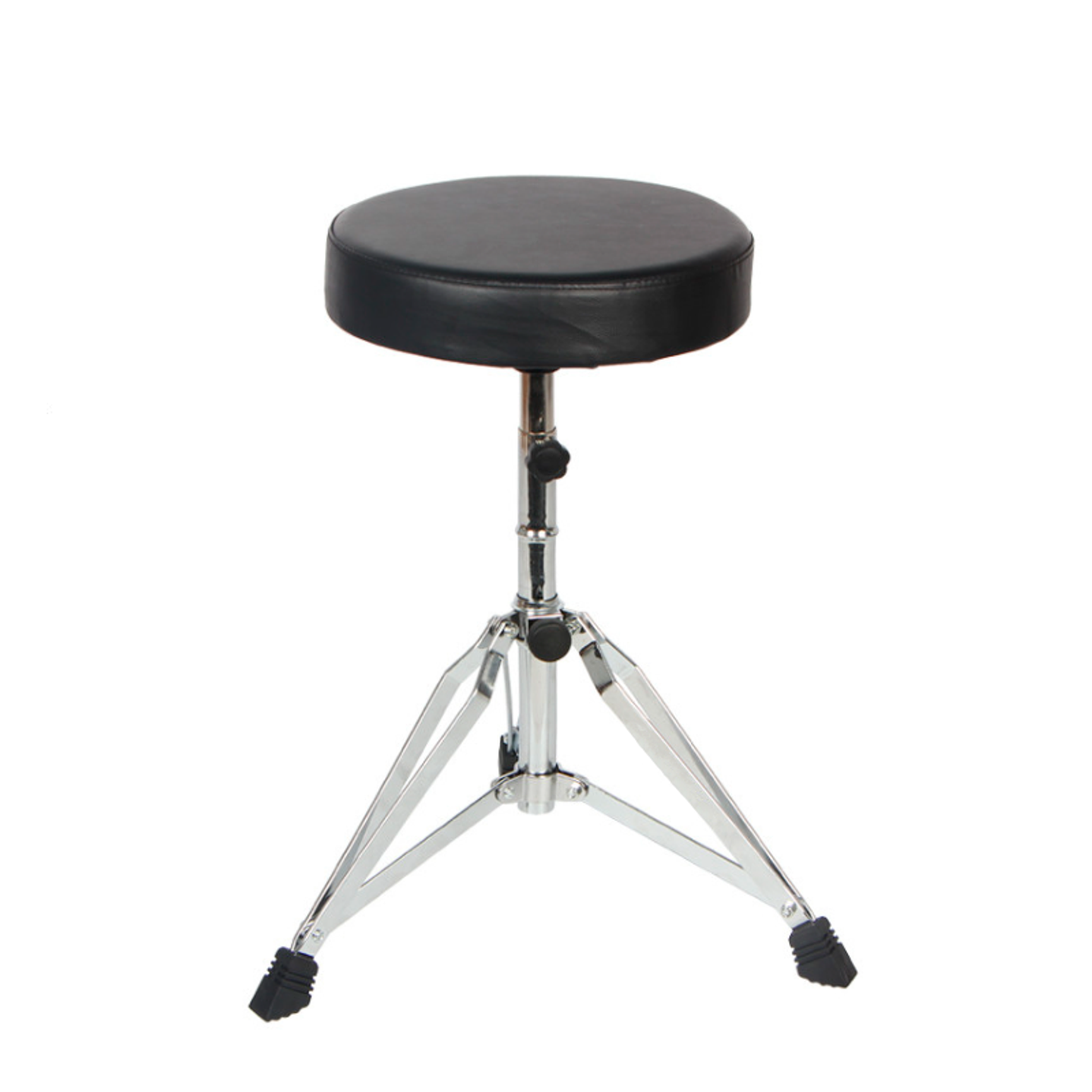 Kit Lemon T-550 - Batería Electrónica  6