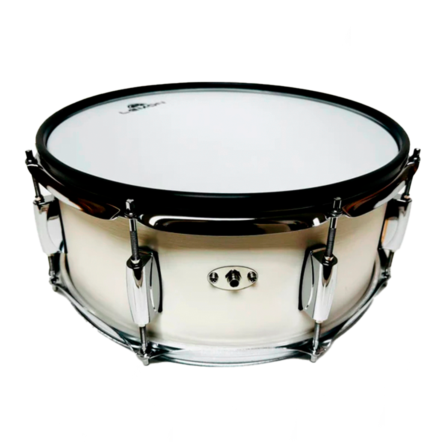 Lemon - Pad Malla Doble Zona 14