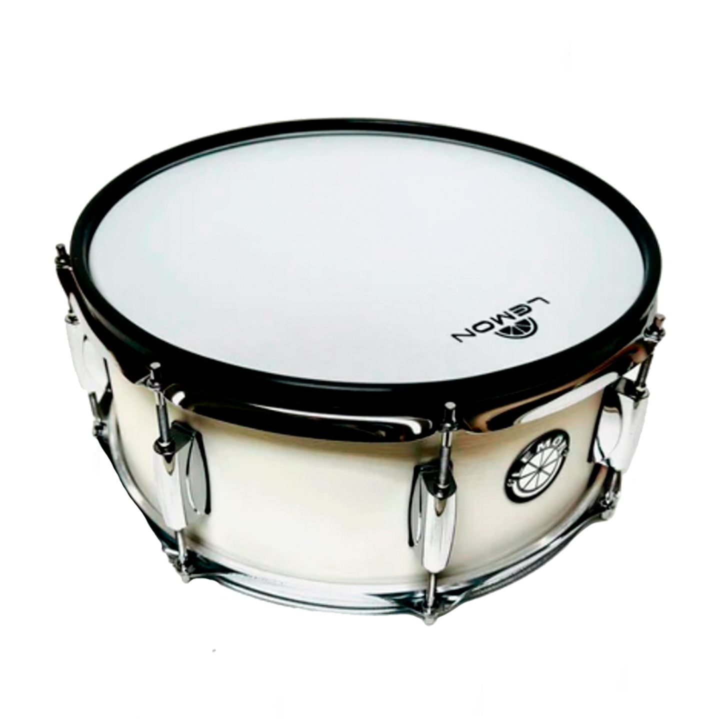 Lemon - Pad Malla Doble Zona 14