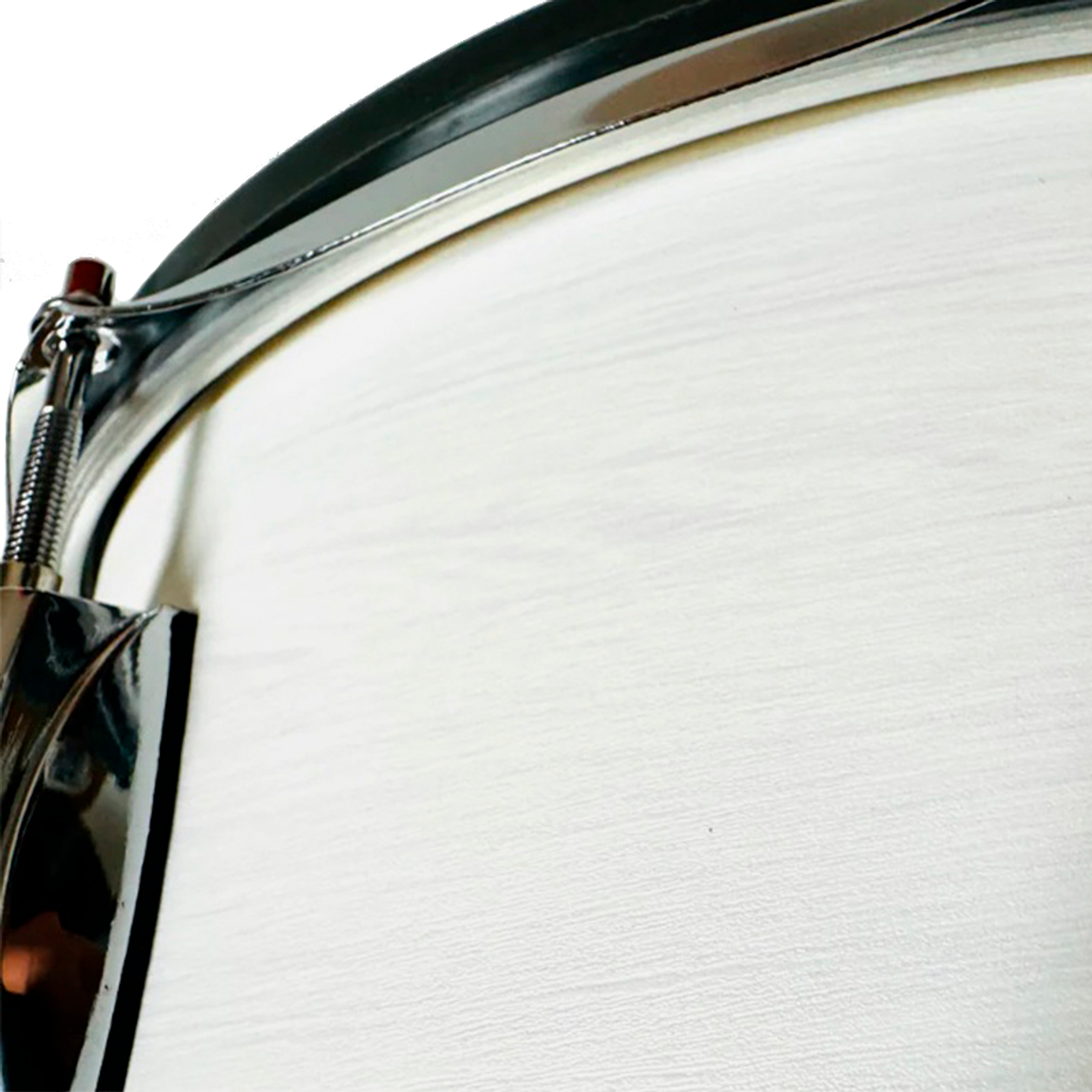 Lemon - Pad Malla Doble Zona 14