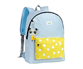 Panda | Backpack