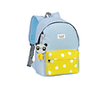 Panda | Small backpack