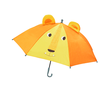 Lion | Umbrella