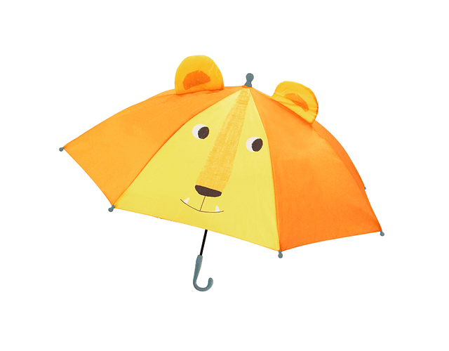 Lion | Umbrella