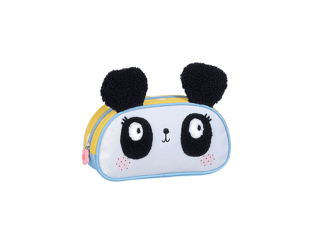 Panda | Pencil case