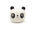 Panda | Mealheiro 