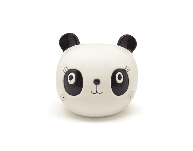 Panda | Hucha