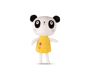 Panda | Peluche Pequeno