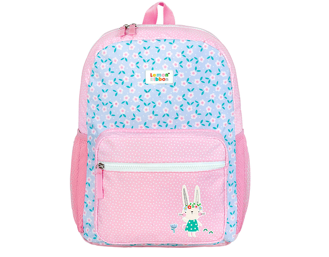 rabbit | small backpack