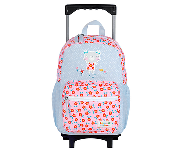 babe | small trolley