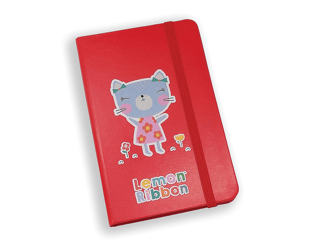 Cat | Notepad