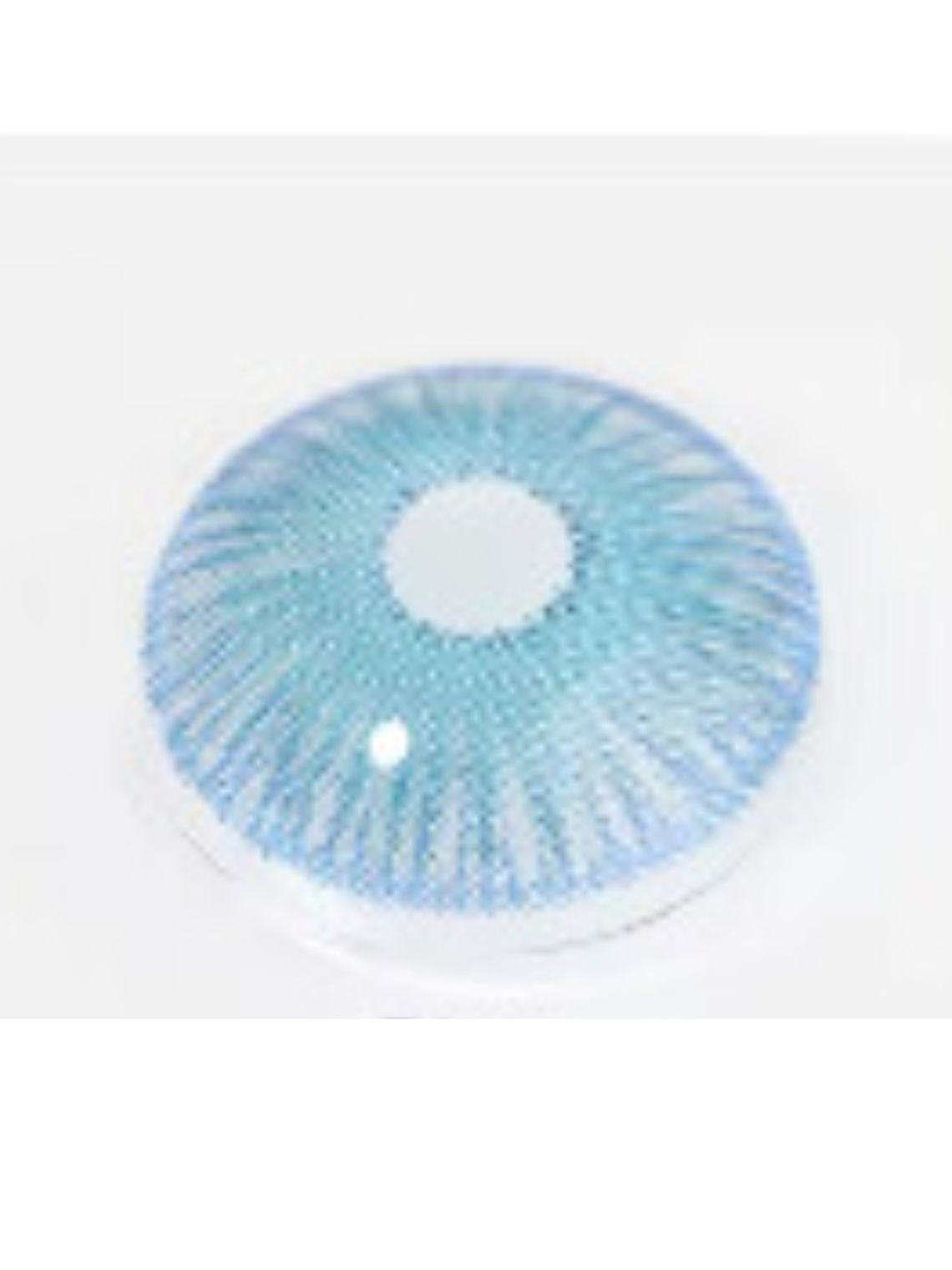 Lentes de contacto freshGO 2