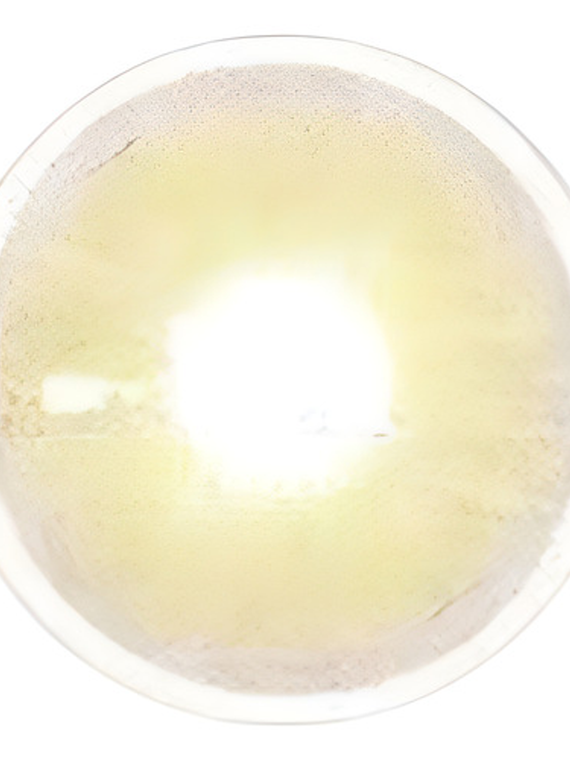 Lentes De Contacto  Color Meetone - Aurora Chesnout 1