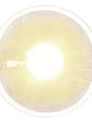 Lentes De Contacto  Color Meetone - Aurora Chesnout - Miniatura 1
