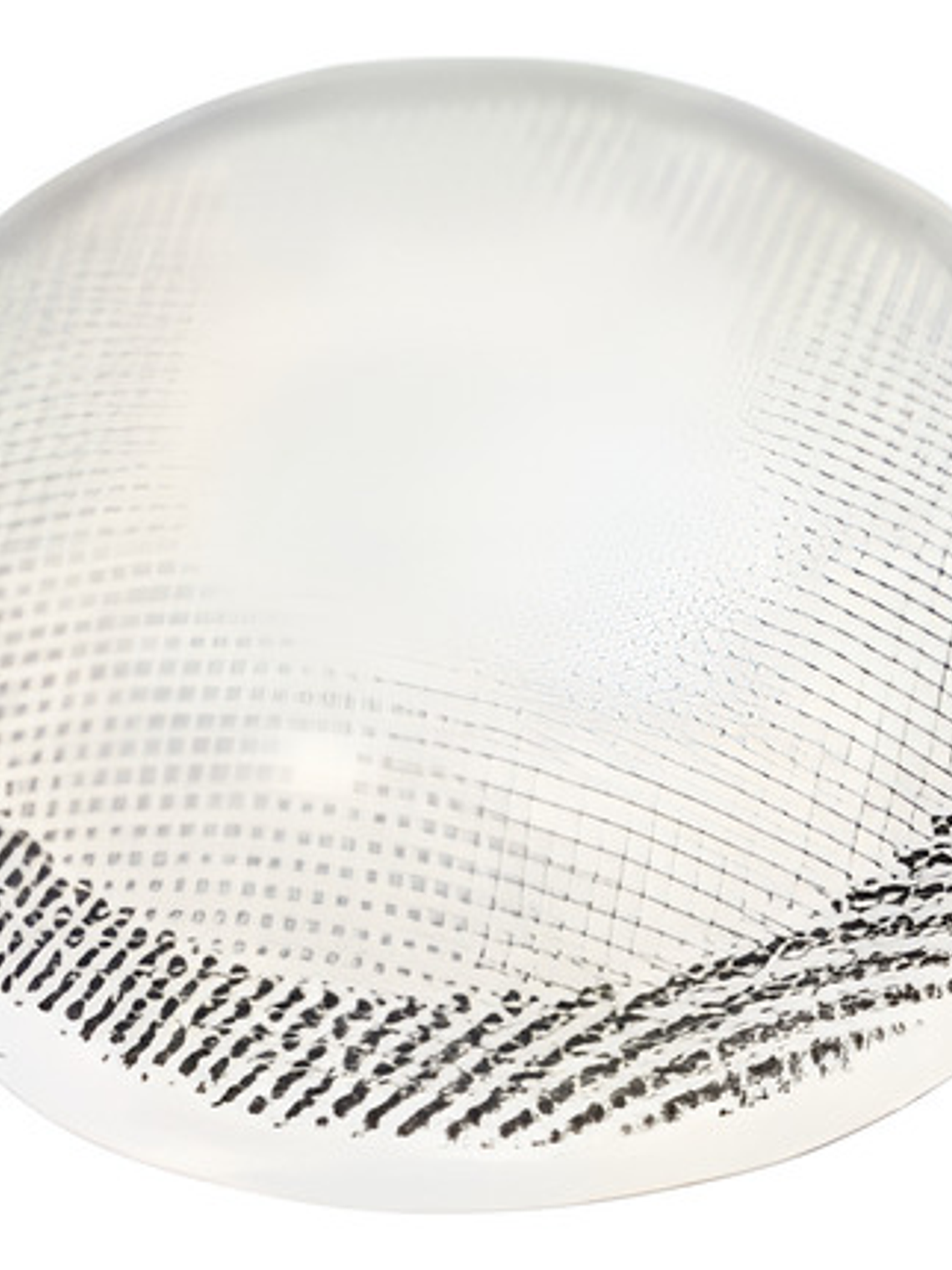 Lentes De Contacto Hidrocharme  ICE 1