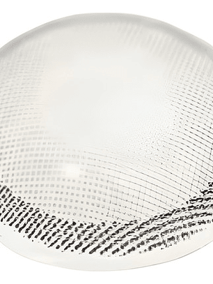 Lentes De Contacto Hidrocharme  ICE