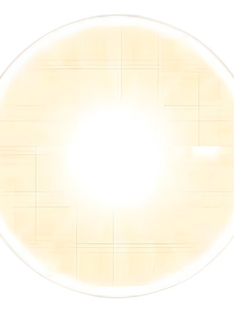 Lentes De Contacto  Color Meetone 14