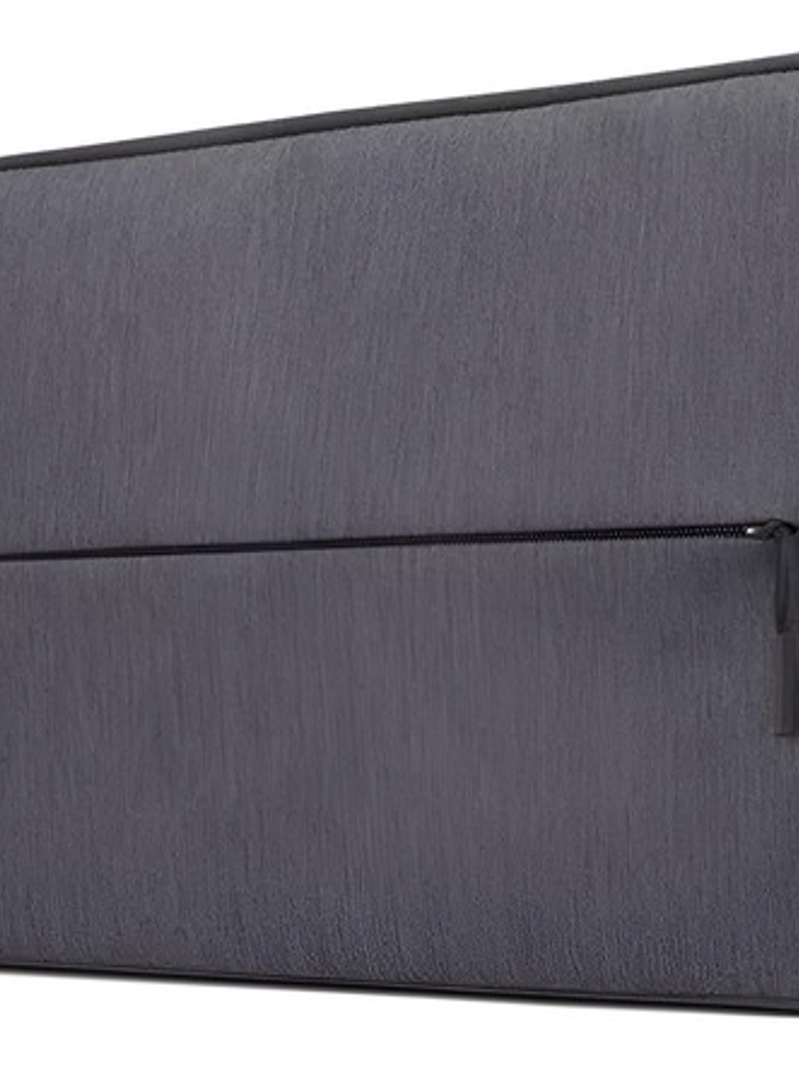 Funda Lenovo Urban 13  Gris Carbón Impermeable Macbook Air 1