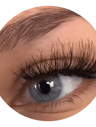 Lentes De Contacto  Color Meetone - Oxygen  Blue