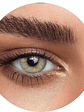Lentes De Contacto Russian Gray - Miniatura 1