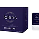 Lalens