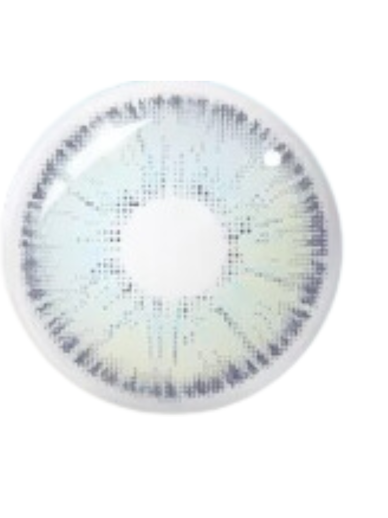 Urban Layer azul gris 5