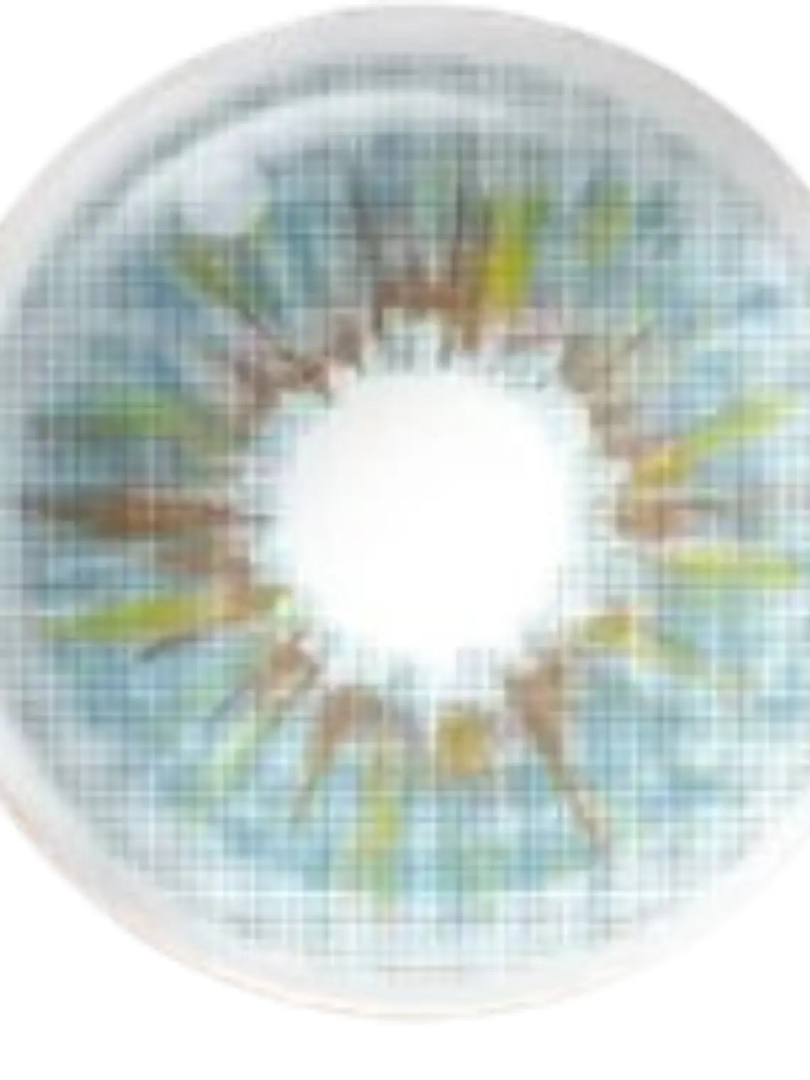 Allure Blue Broadway 1