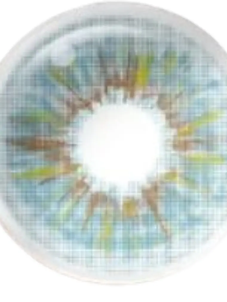 Allure Blue Broadway 1