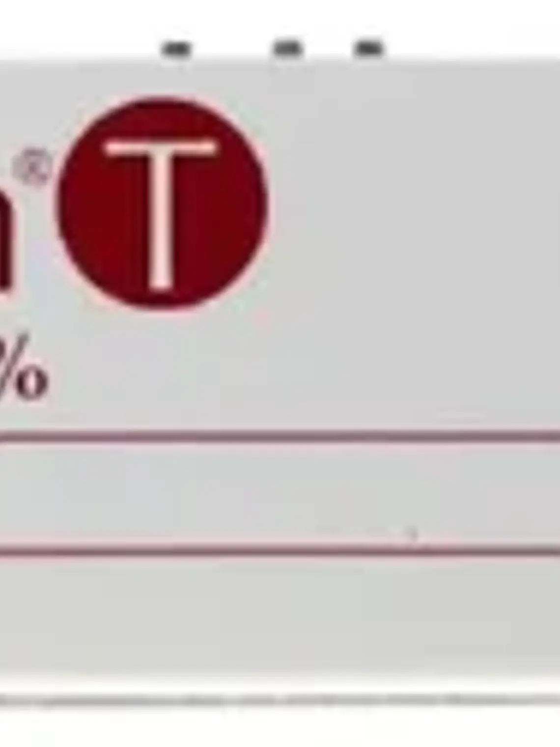 Simil Acido Retinoico Crema Gelificada  20 Gramos 1