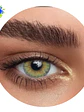 Deep throat Green  - Miniatura 2
