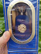 Anfar Violetta 100ml Perfume Mujer Edp Dulce Floral - Miniatura 3
