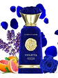 Anfar Violetta 100ml Perfume Mujer Edp Dulce Floral - Miniatura 6