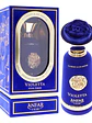 Anfar Violetta 100ml Perfume Mujer Edp Dulce Floral - Miniatura 7