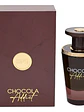 Perfume Parfum Mujer French Avenue Chocola Addict 100ml Notas Ámbar Vainilla - Miniatura 3