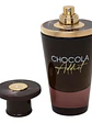 Perfume Parfum Mujer French Avenue Chocola Addict 100ml Notas Ámbar Vainilla - Miniatura 5