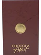 Perfume Parfum Mujer French Avenue Chocola Addict 100ml Notas Ámbar Vainilla - Miniatura 6