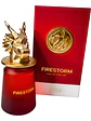Perfume French Avenue Firestorm 100ml Edp Hombre Original - Miniatura 1