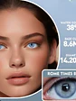 Roma Times BLUE - Miniatura 2
