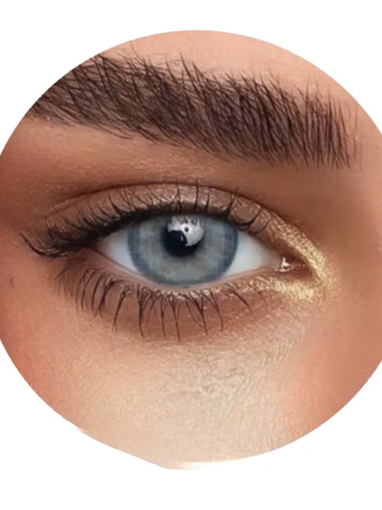 Tequila Blue 1