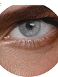 Barbie Grey - Miniatura 1