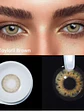 DNA Taylor Brown - Miniatura 2